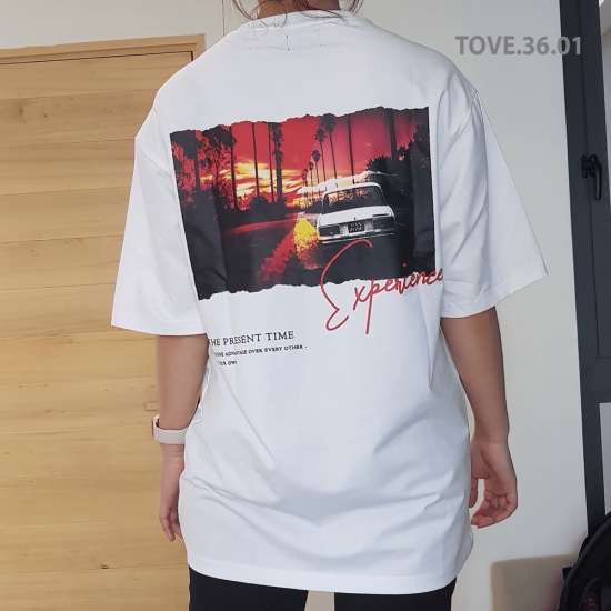 TOVE.36.00